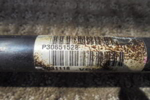 Изображение товара 2713w9659 - DSC000732713 (5)