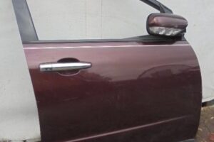Изображение товара 2935w7881 - DSC000892935 (2)