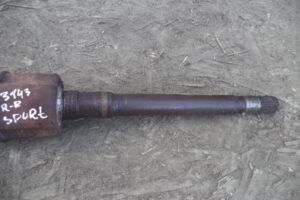 Изображение товара 18398 - DSC001013143 (4)