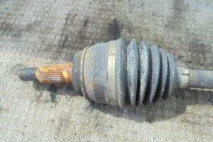 Изображение товара 2734w25508 - DSC001092734 (2)