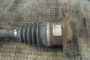 Изображение товара 2734w25508 - DSC001092734 (3)