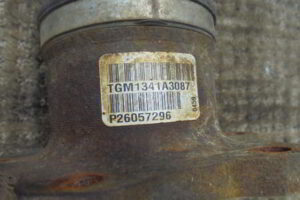 Изображение товара 2734w25508 - DSC001092734 (4)