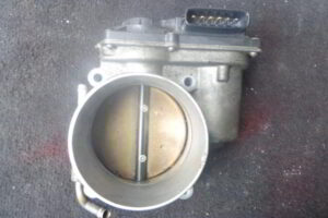 Изображение товара 2968w39066 - DSC0014302968 (2)