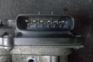 Изображение товара 2968w39066 - DSC0014302968 (3)
