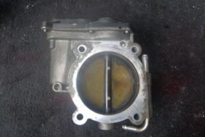 Изображение товара 2968w39066 - DSC0014302968 (4)