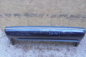 Изображение товара 131w5391 - DSC00151131
