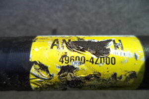 Изображение товара 3198w45928 - DSC001513198 (5)