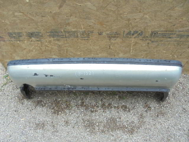 Изображение товара 132w5391 - DSC00156132