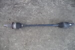 Изображение товара 3141w42940 - DSC001563141 (1)
