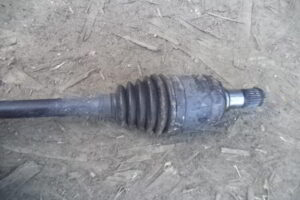 Изображение товара 3141w42940 - DSC001563141 (4)
