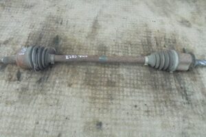 Изображение товара 2703w23715 - DSC001732703 (1)