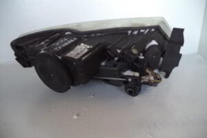 Изображение товара 3107w41373 - DSC002163107 (4)