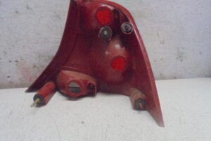 Изображение товара 162440 - DSC00260813 (3)