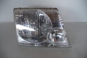 Изображение товара 3105w7429 - DSC002923105 (1)