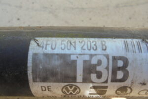 Изображение товара 285w5246 - DSC00323