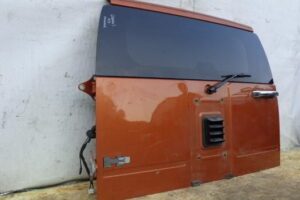 Изображение товара 3394w31105 - DSC003573394 (2)