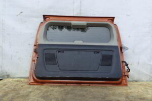 Изображение товара 3394w31105 - DSC003573394 (4)