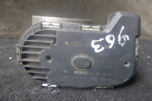 Изображение товара 963w27252 - DSC00373963 (1)