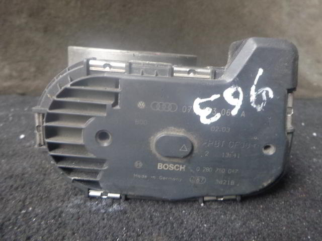 Изображение товара 963w27252 - DSC00373963 (1)