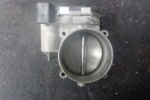 Изображение товара 963w27252 - DSC00373963 (2)