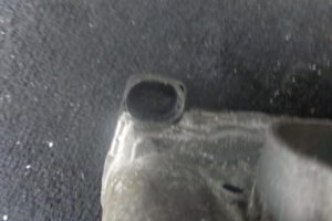 Изображение товара 963w27252 - DSC00373963 (3)
