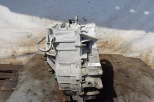 Изображение товара 57133 - DSC003993309 (7)