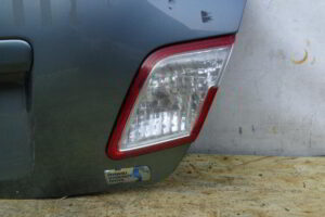 Изображение товара 3388w18635 - DSC004073388 (4)