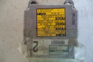 Изображение товара 3916w38500 - DSC00410B 3916 (1)