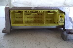 Изображение товара 3916w38500 - DSC00410B 3916 (2)