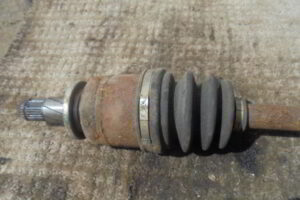 Изображение товара 2725w7116 - DSC004412708 (2)