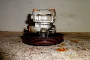Изображение товара 268069 - DSC004451769 (2)