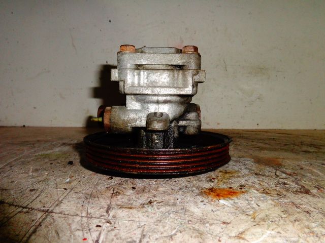Изображение товара 268069 - DSC004451769 (2)