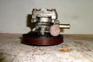 Изображение товара 268069 - DSC004451769 (3)