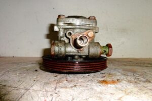 Изображение товара 268069 - DSC004451769 (4)