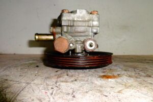 Изображение товара 268069 - DSC004451769 (5)