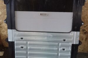 Изображение товара 3313w50805 - DSC004533313 (3)