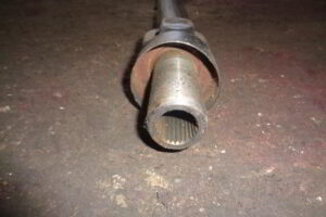 Изображение товара 1176w44022 - DSC004601176 (3)