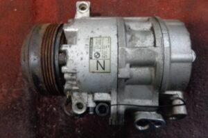 Изображение товара 2912w18601 - DSC004722912 (1)