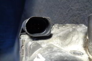 Изображение товара 2w23933 - DSC004732