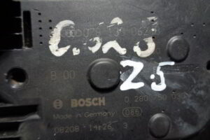 Изображение товара 5w23919 - DSC004845