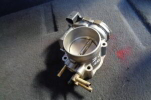 Изображение товара 5w23919 - DSC004865