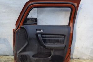 Изображение товара 253143 - DSC004893394 (4)