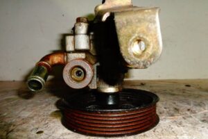 Изображение товара 261337 - DSC00498820 (2)