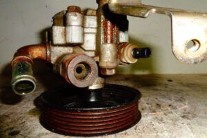 Изображение товара 261337 - DSC00498820 (3)