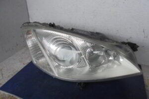 Изображение товара 2943w32495 - DSC005202943 (1)