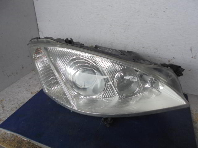 Изображение товара 2943w32495 - DSC005202943 (1)