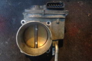 Изображение товара 2851w39039 - DSC005262851 (1)