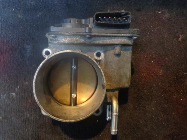Изображение товара 2851w39039 - DSC005262851 (1)