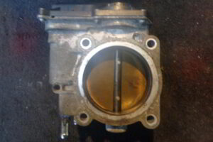 Изображение товара 2851w39039 - DSC005262851 (3)