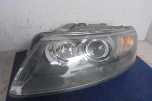 Изображение товара 2936w32232 - DSC005262936 (1)